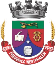 Frederico Westphalen