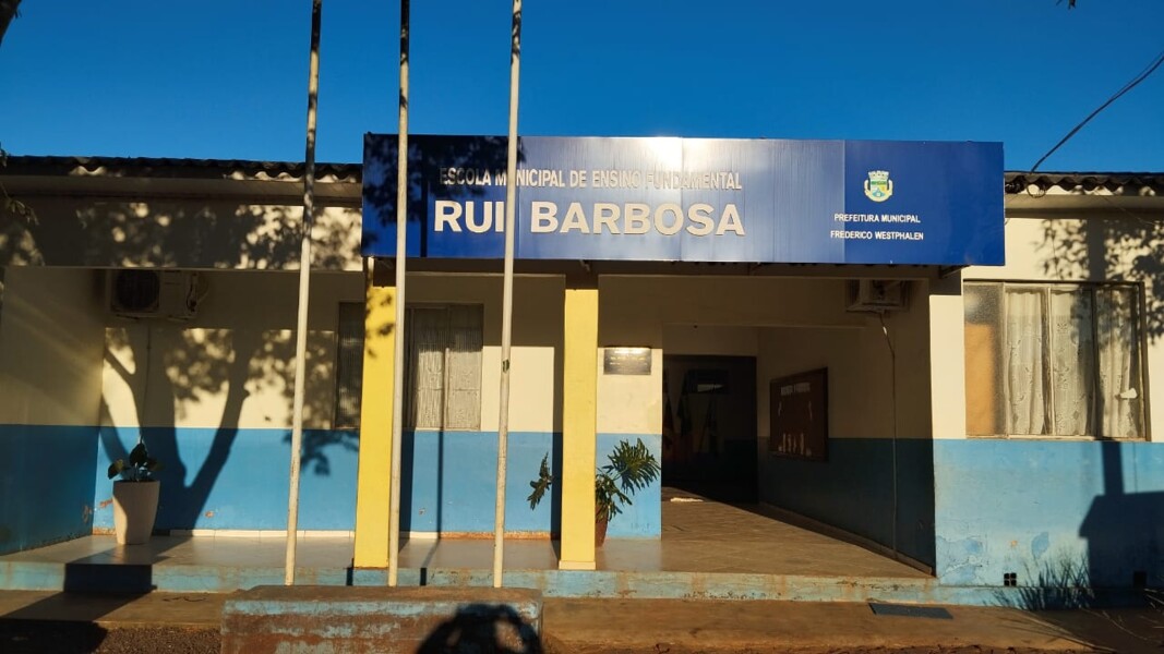 emef-rui-barbosa