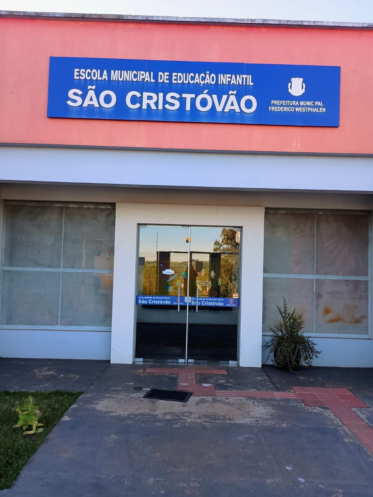 emei-sao-cristovao