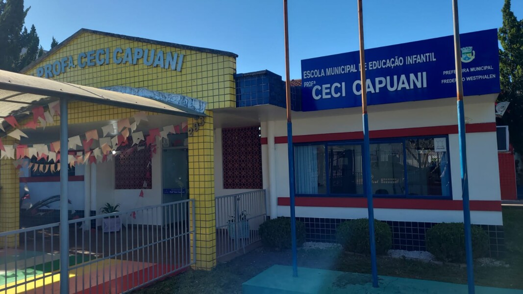 emei-ceci-capoani