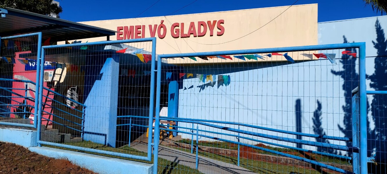 emei-vo-gladys