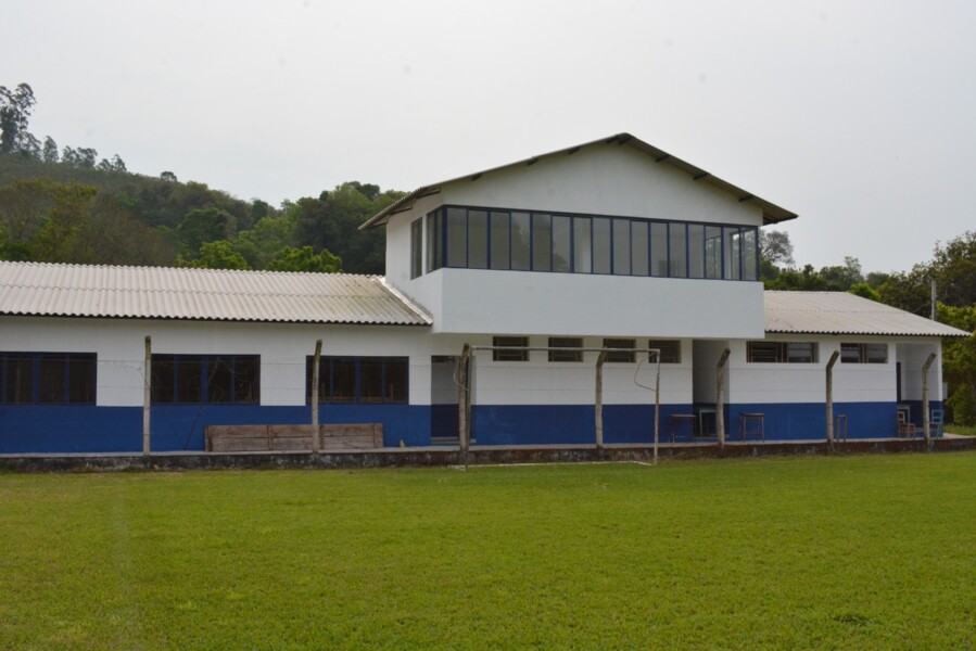ampliacao-da-sede-do-gremio-castelinho-sera-inaugurada
