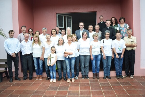 formacao-do-grupo-alfa-e-encerrada-nesta-terca-feira