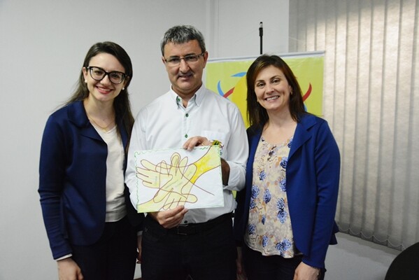 alunos-da-rede-municipal-participam-de-concurso-de-desenho