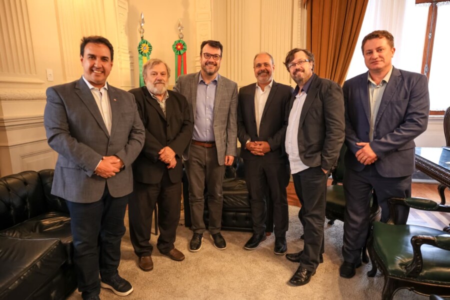 prefeito-orlando-girardi-busca-apoio-do-governo-do-estado-para-obras-de-drenagem-e-combate-a-alagamentos
