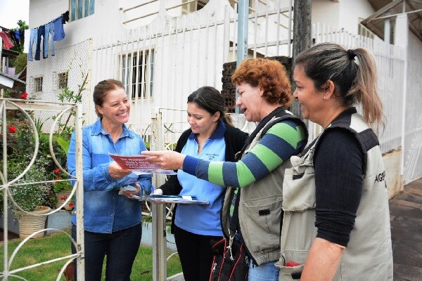 municipio-inicia-trabalho-de-conscientizacao-para-combater-a-proliferacao-de-pernilongos