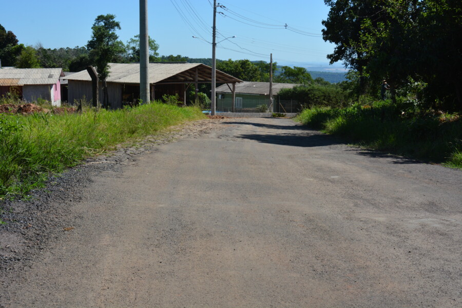 melhorias-no-acesso-a-linha-santos-anjos