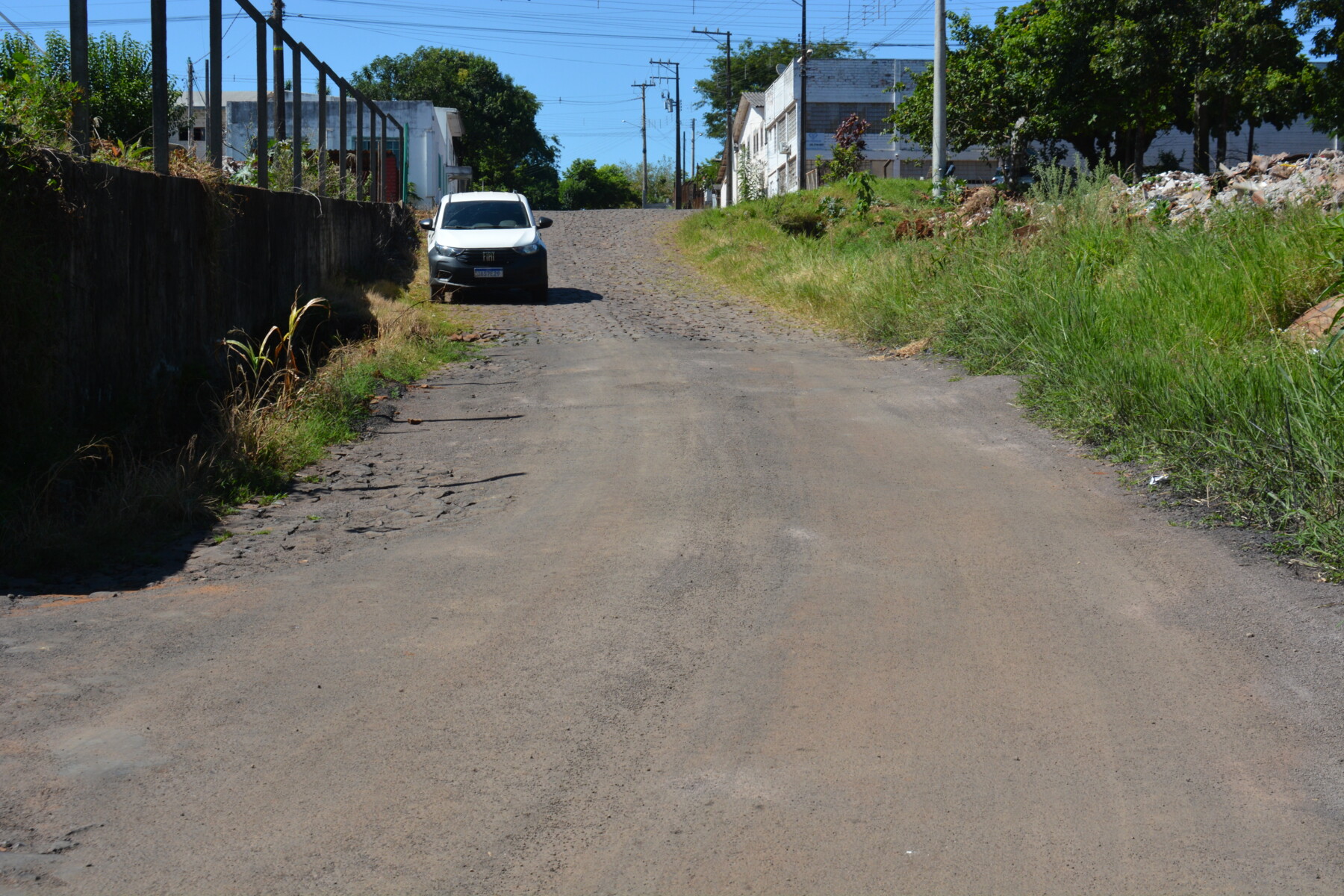 DSC_6959.JPG