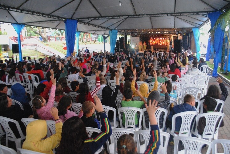 programacao-da-36-feira-do-livro-e-divulgada-oficialmente