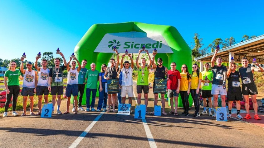 frederico-westphalen-realiza-corrida-de-revezamento-de-12-horas-com-apoio-da-secretaria-de-esportes
