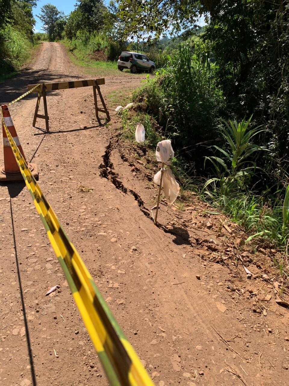 avaliacao-tecnica-aponta-necessidade-de-reconstrucao-de-ponte-entre-castelinho-e-linha-getulio-vargas