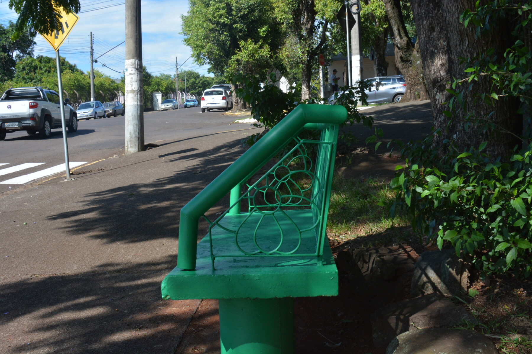 DSC_7714.JPG