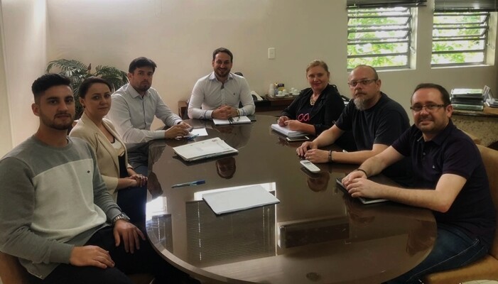 diogo-duarte-assume-executivo
