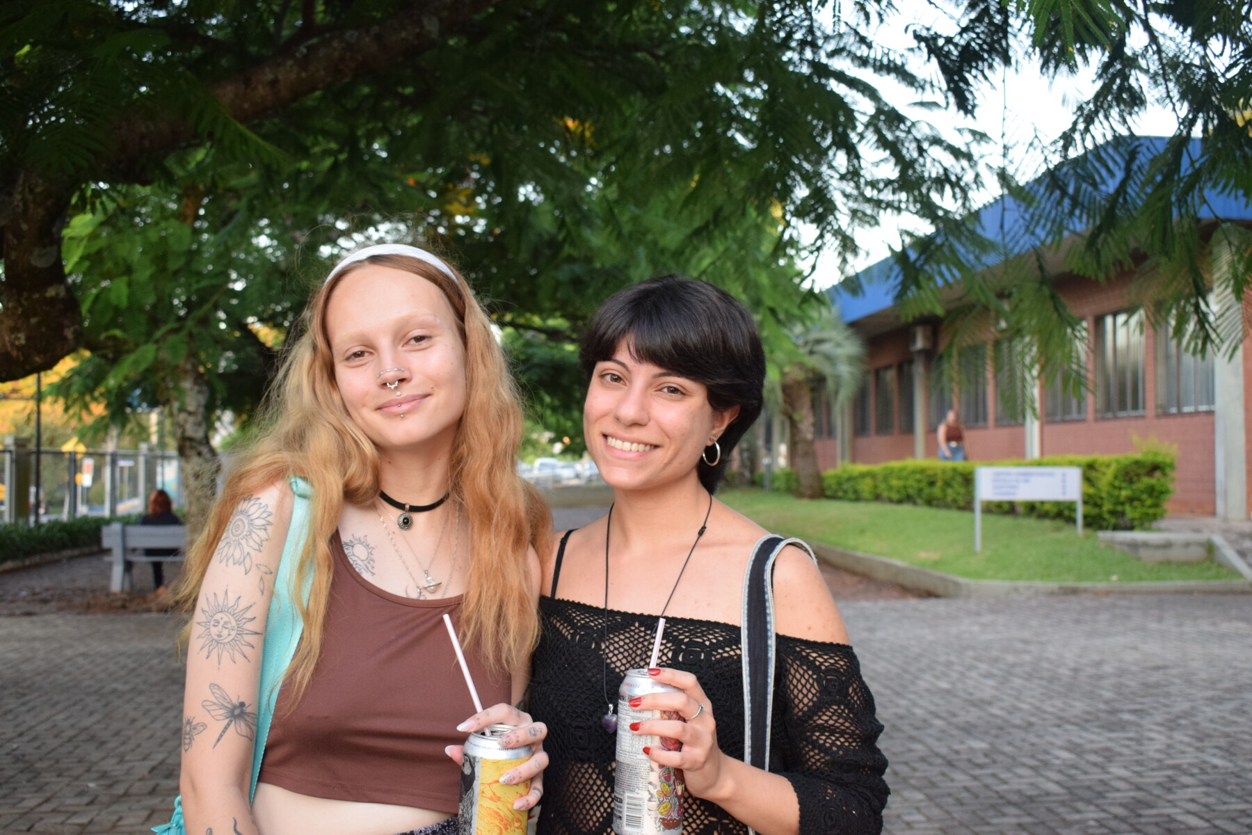15.JPG