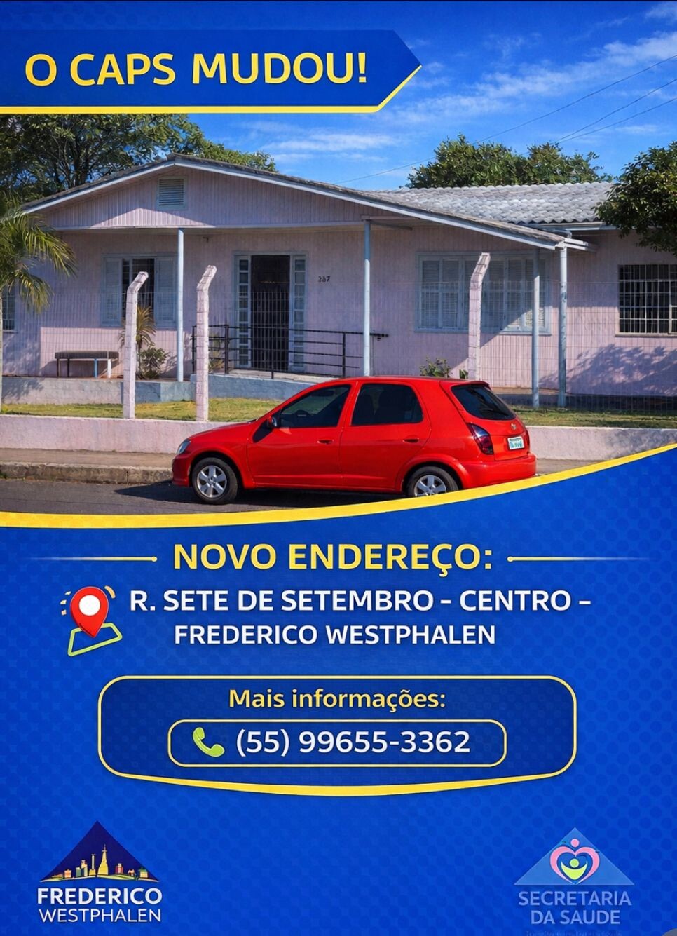 comunicado-caps