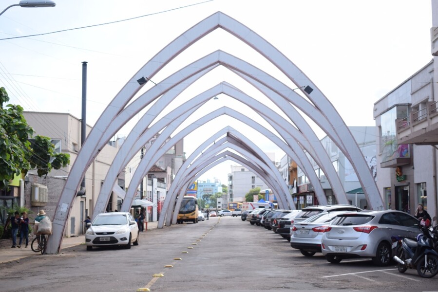 arcos-serao-retirados-para-inicio-da-revitalizacao