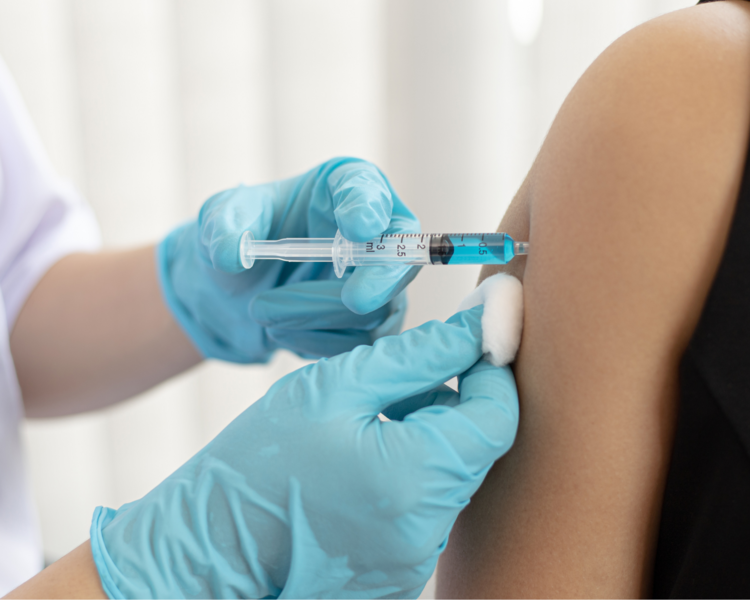 vacina-contra-a-dengue-para-criancas-e-adolescentes-de-10-a-14-anos-ja-esta-liberada-em-frederico-westphalen
