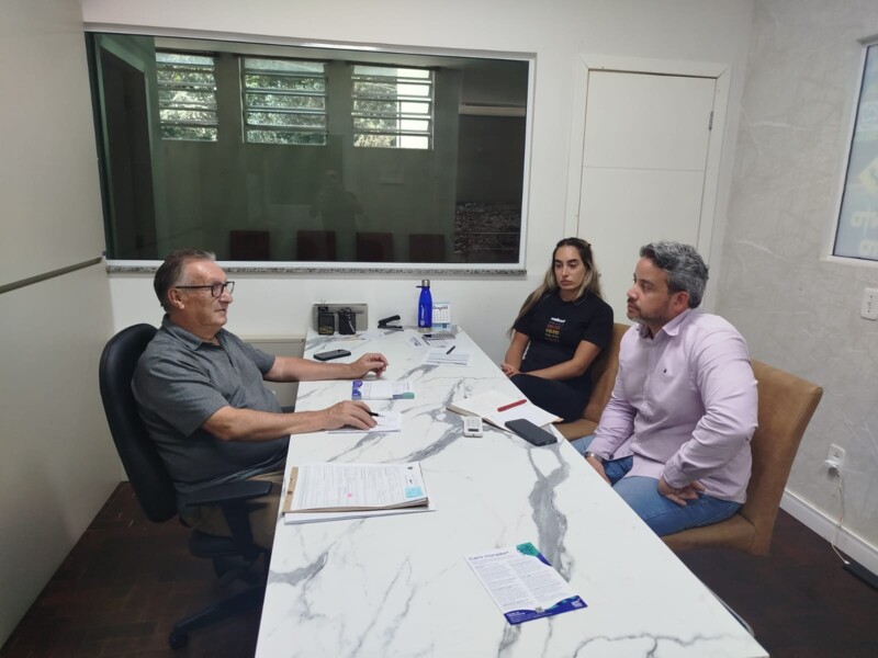 municipio-e-corsan-alinham-acoes-para-garantir-qualidade-nas-obras-de-saneamento