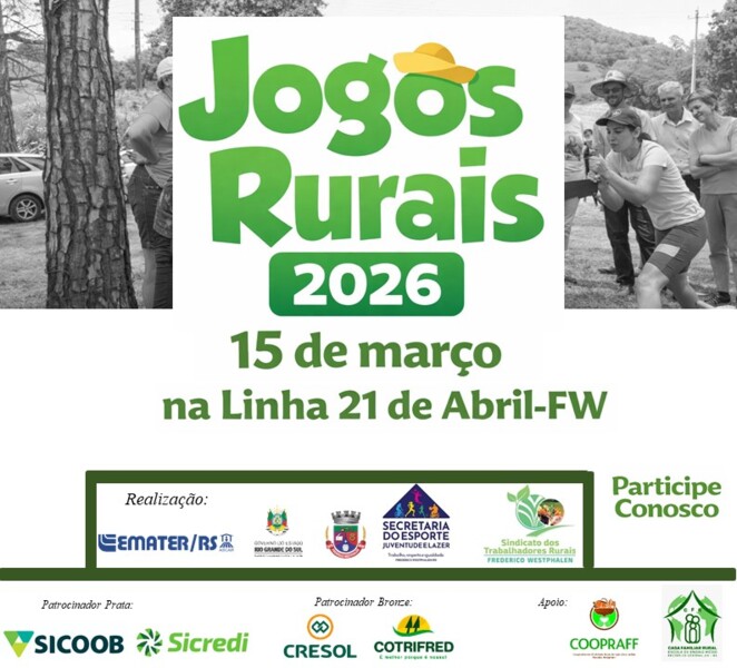jogos-rurais-2026-ja-tem-data-marcada-em-frederico-westphalen