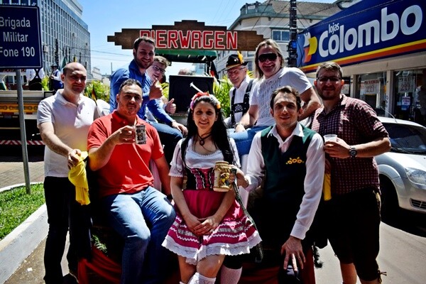 1-edicao-da-oktoberfred-celebra-cultura-germanica
