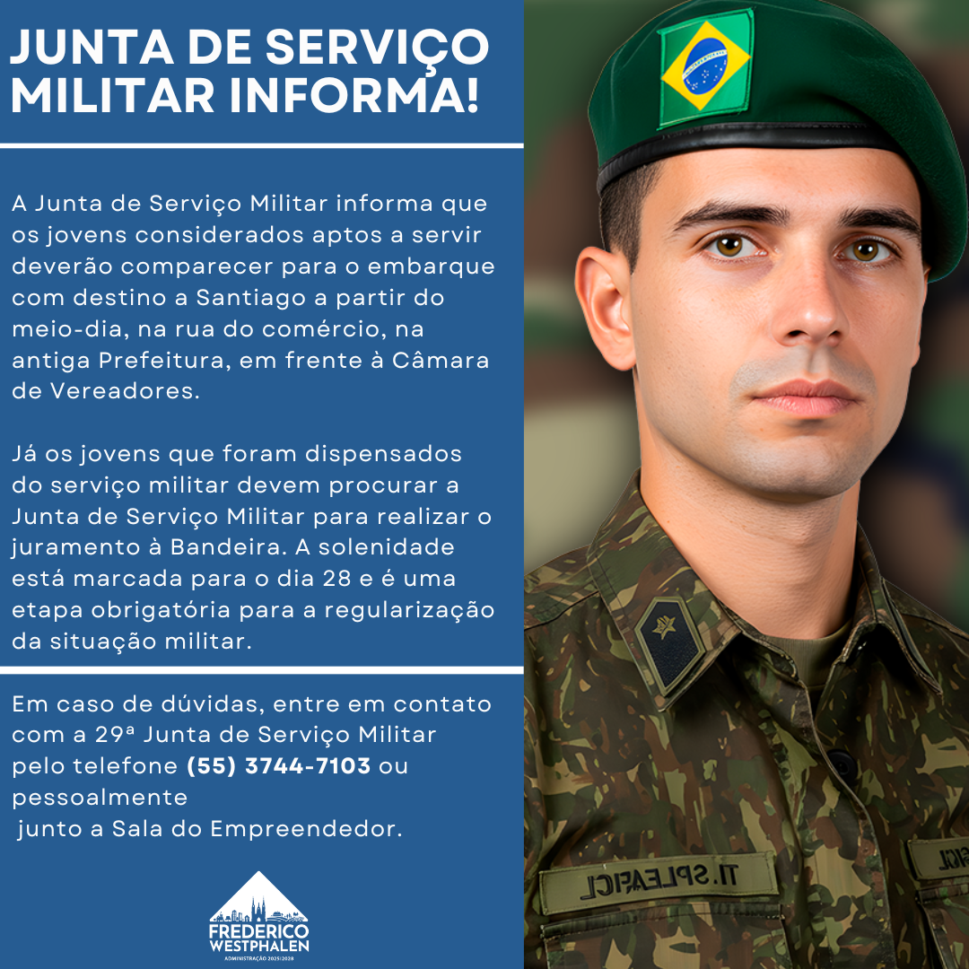 atencao-convocados-para-o-servico-militar