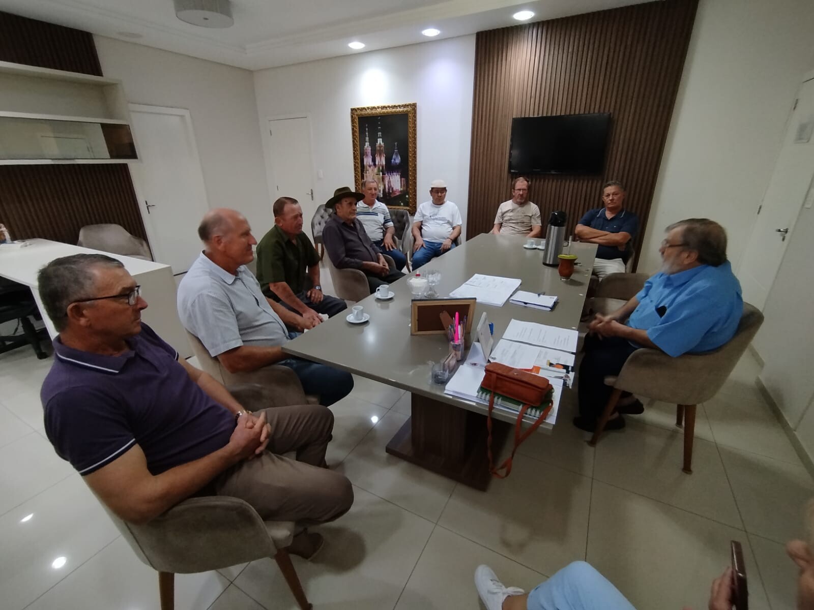 Terceira Idade Santos Anjos - Menbros  1.jpeg