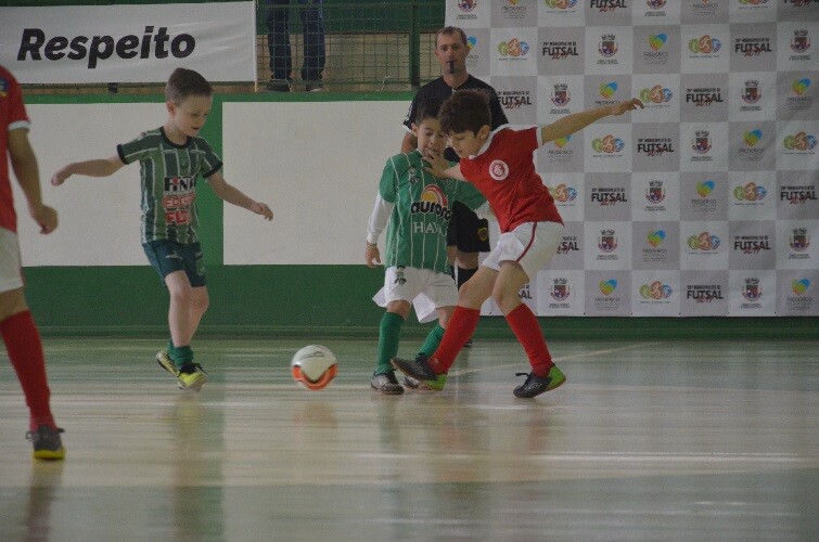 primeira-rodada-do-municipalito-de-futsal-e-alterada