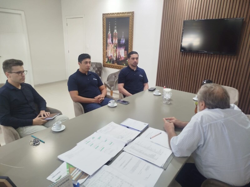 upa-de-frederico-westphalen-tera-nova-gestao-de-equipes-a-partir-de-marco