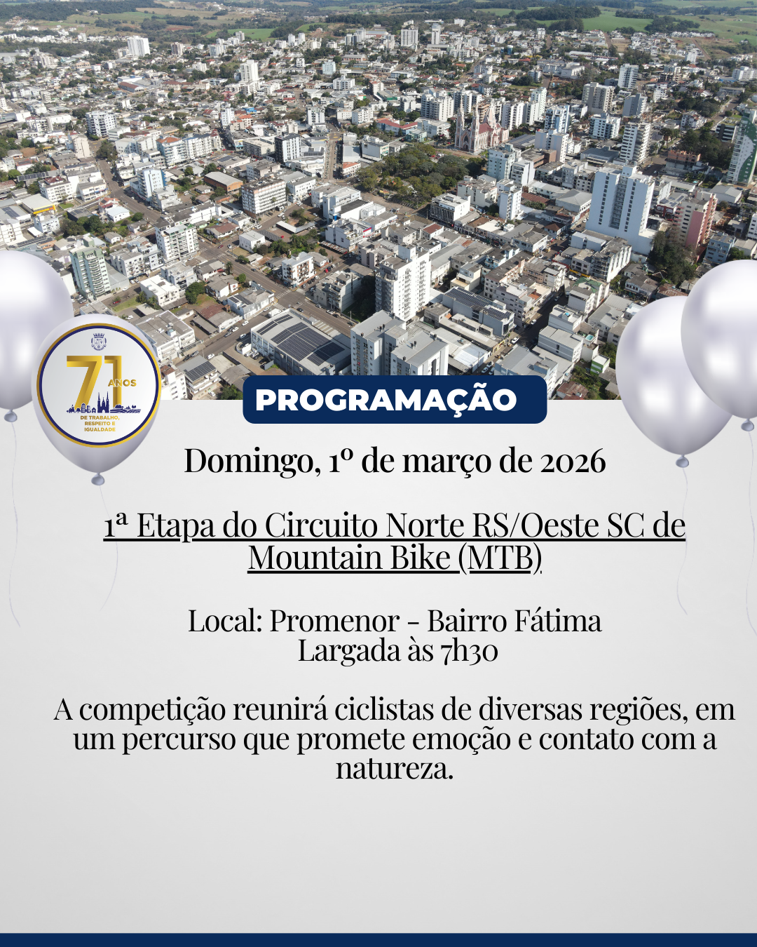 06 Aniversário.png