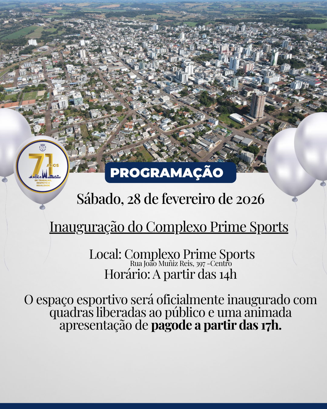 05 Aniversário.png