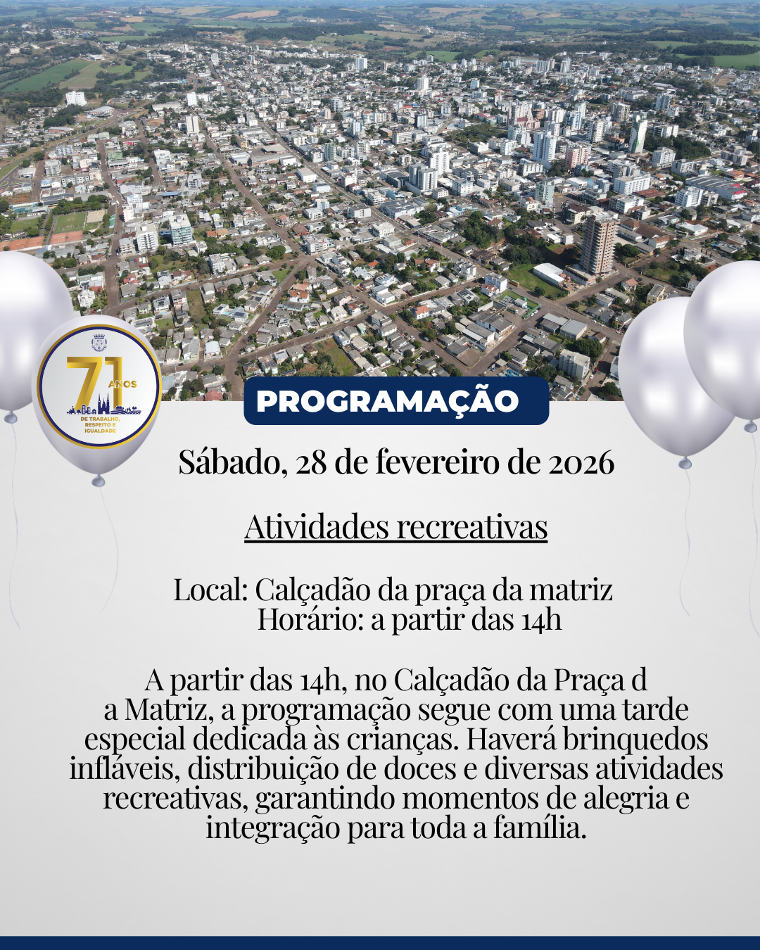 04 Aniversário.png