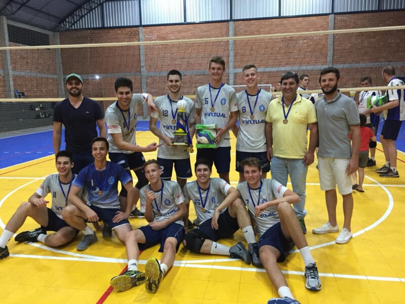 abertas-as-inscricoes-para-a-taca-frederiquense-de-volei