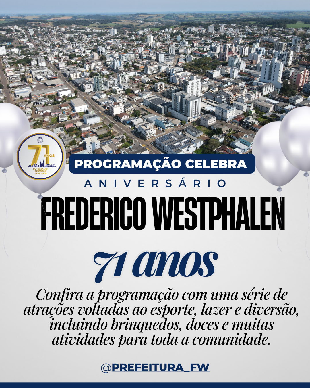 programacao-celebra-os-71-anos-de-frederico-westphalen
