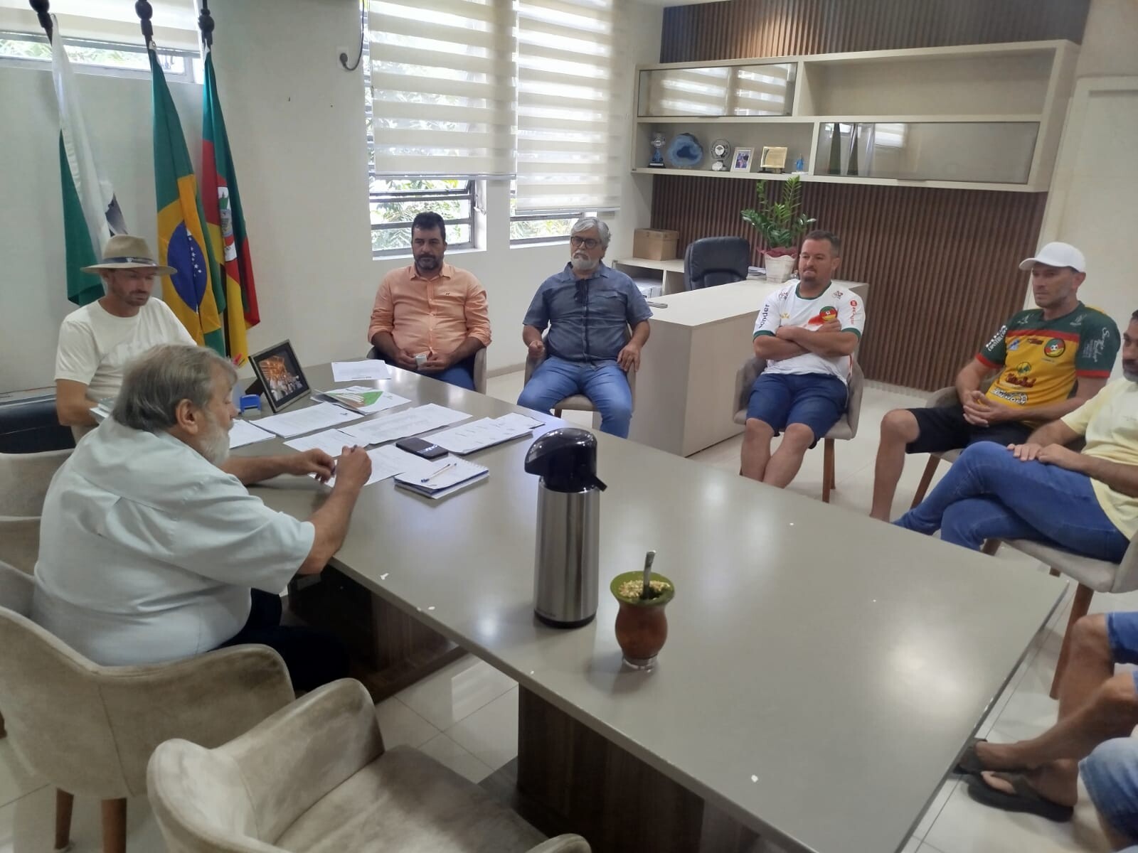 Deputado Luiz Marengo 3.jpeg