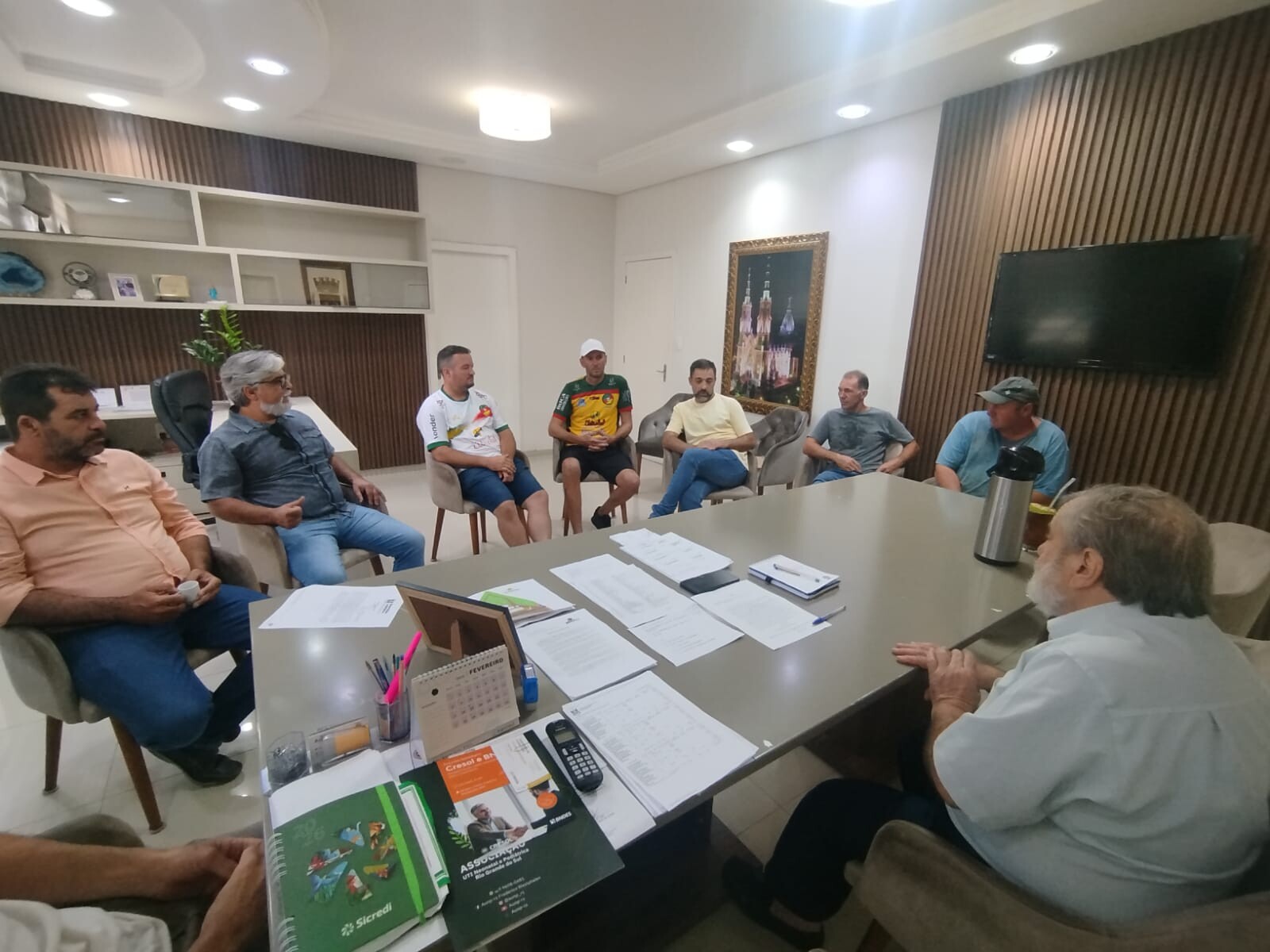 Deputado Luiz Marengo.jpeg