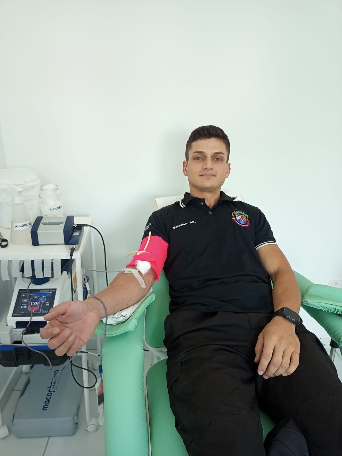 secretaria-da-saude-e-hemopasso-realizam-mais-uma-coleta-de-sangue-em-fw