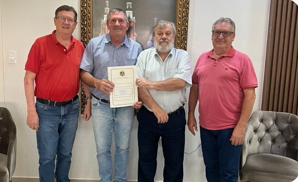 prefeitos-de-frederico-westphalen-e-taquarucu-do-sul-alinham-projeto-de-pavimentacao-em-trecho-que-liga-os-dois-municipios