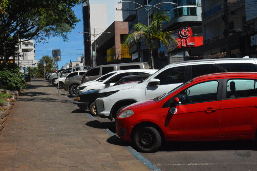 tribunal-de-contas-nao-identifica-irregularidades-em-licitacao-do-estacionamento-rotativo-de-frederico-westphalen