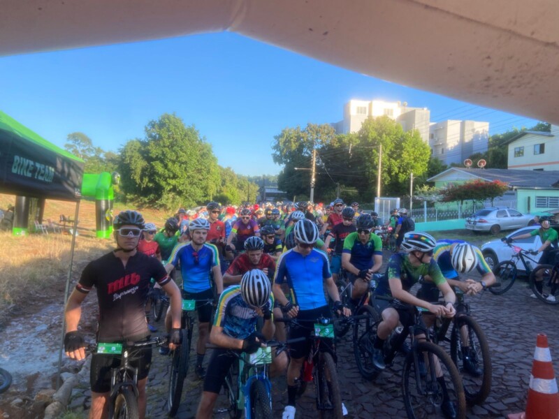 secretaria-de-esportes-apoia-etapa-do-circuito-norte-rsoeste-sc-de-mountain-bike
