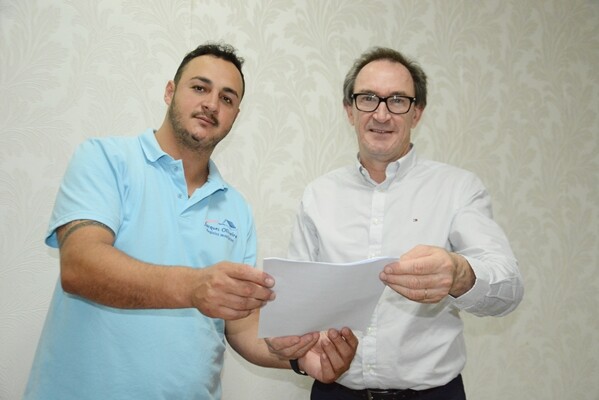 prefeito-recebe-solicitacao-de-instalacao-de-emei