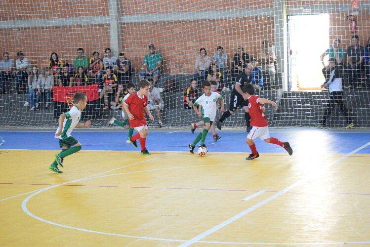categoria-sub-7-e-sub-10-do-municipalito-serao-realizadas-neste-fim-de-semana