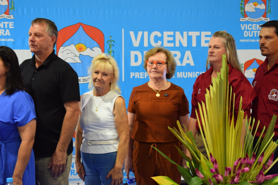 o-encontro-intermunicipal-em-alusao-ao-dia-internacional-da-mulher-e-realizado-em-vicente-dutra