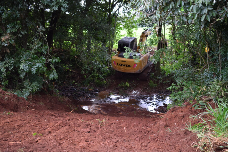 administracao-inicia-obra-emergencial-de-nova-ponte-no-distrito-de-castelinho