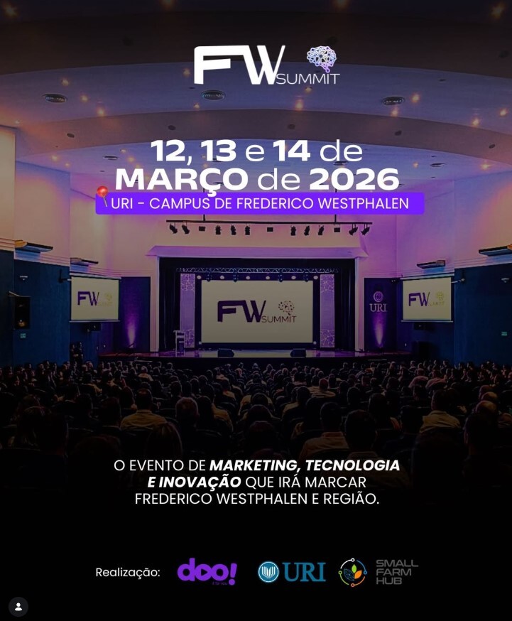 administracao-municipal-de-fw-apoia-fw-summit
