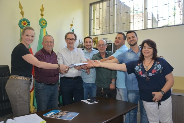 projeto-que-preve-1-mutirao-de-cirurgias-e-procedimentos-eletivos-e-protocolado-na-camara