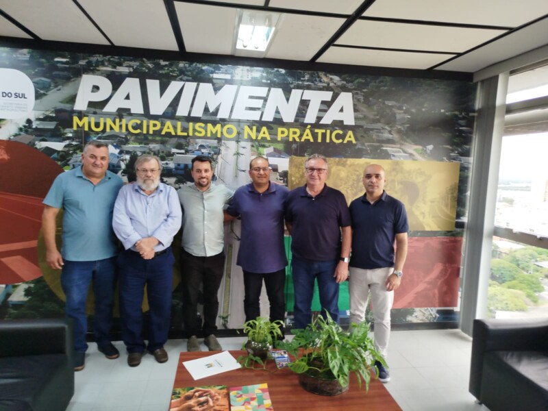prefeito-de-frederico-westphalen-cumpre-agenda-em-porto-alegre