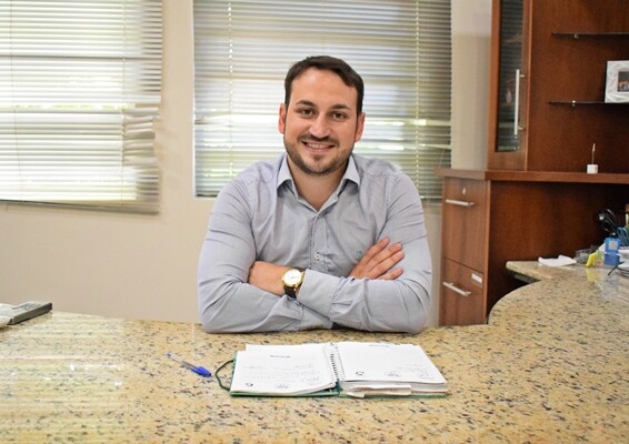 diogo-duarte-assume-executivo-2