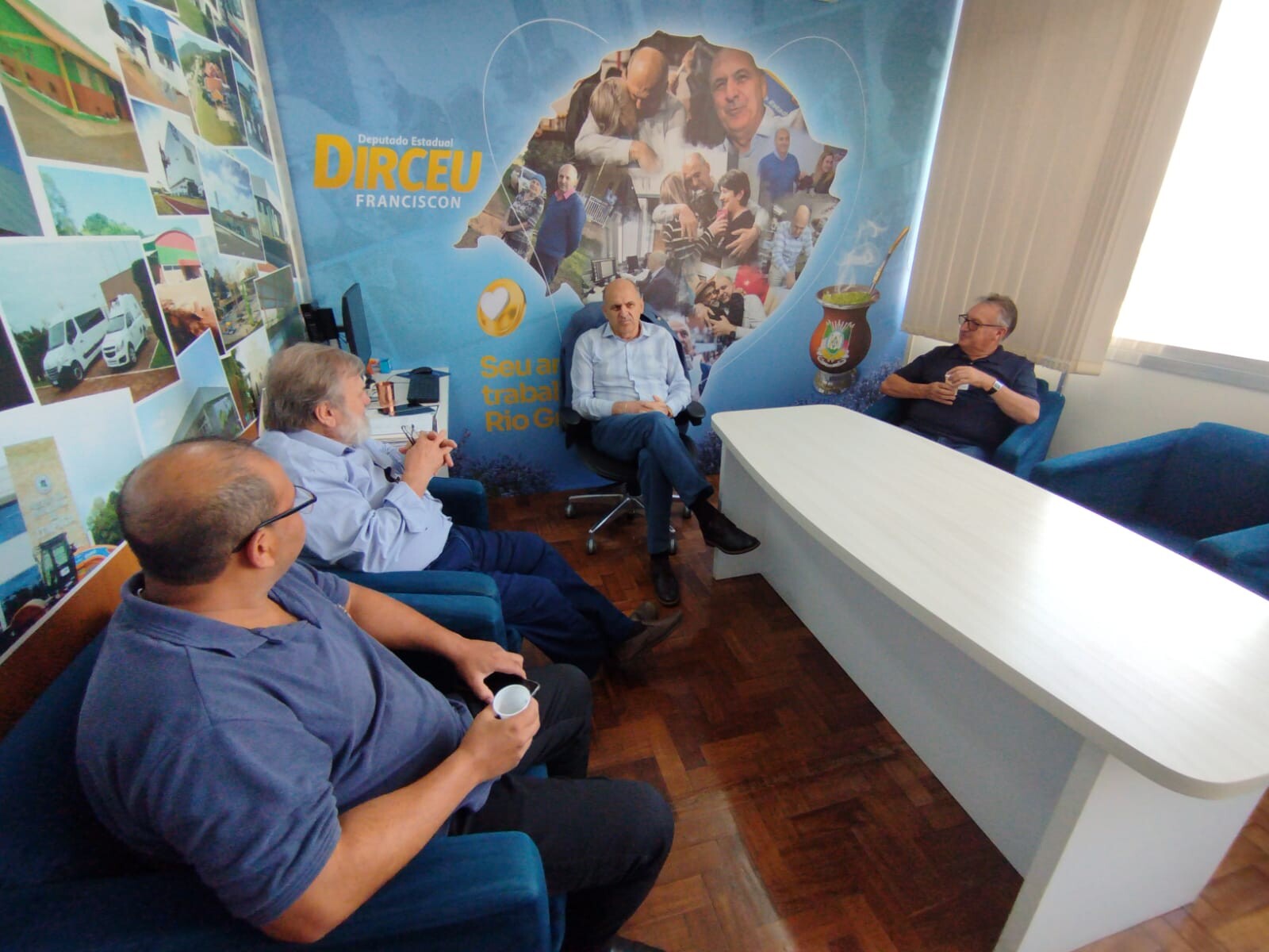 08 Dep. Dirceu Franciscon 1.jpeg