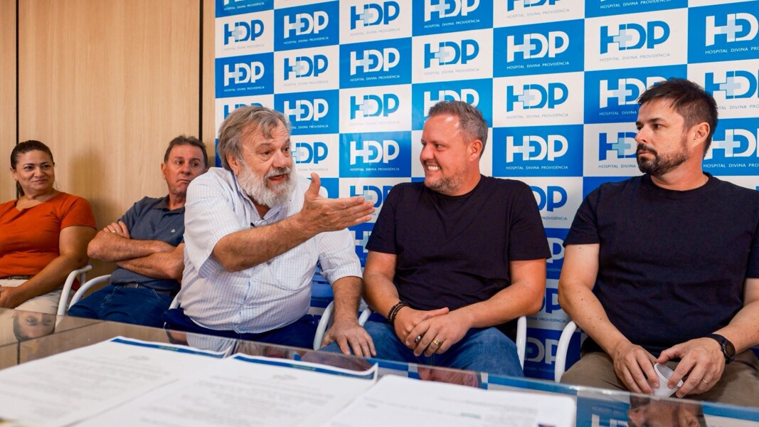 deputado-covatti-filho-anuncia-2-milhoes-para-hdp-e-ambulancia-para-o-municipio