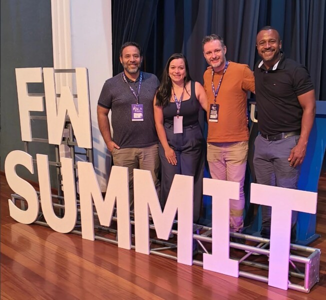 fw-summit-movimenta-frederico-westphalen-com-inovacao-conexoes-e-troca-de-experiencias